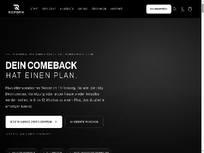 01 0179 02 1 12 15 19 2026 5266250 6 89 ab agb all allein am angebot anseh app auch ausgebildet ausgewies begleitet behandlung bei belastbar bereitgestellt beschwerd bezahlung bis checkout coaching comeback daher datenschutz dein dem den digital direkt du e e-mail ein einem einlogg endpreis erhob erstgesprach fachlich form fundiert fur gemaß gespeichert guides haf hannover hannover-lind hat im impressum info@reform-training.com inhalt instagram kannst kauf kein kleinunternehmerregelung komm kontakt kost kostenloses kundenkonto langer lauft leistungssporterfahrung lind lindener mail mich minut nach navigation nicht oder ohn paus per personal personlich physiotherapeut physiotherapeutisches plan preis re recht rechtliches reform s shopify shopify-checkout sicher sind sofort start termin trainer training trotz uber umsatzsteuer umsetz und unverbindlich ustg vereinbarung verletzung versand verschlusselt von vorbehalt warenkorb wen werd whatsapp wieder wird wiss woch woll zahlung zahlungsdat zu zum