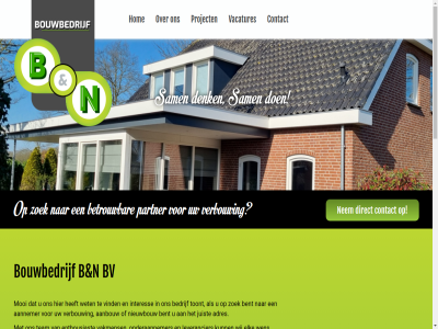 41 6027 aanbouw aannemer aanpass adres advies allen b badkamer bedrijf bened benieuwd bent best bestaand beteken betrouw bezorg blijv borstwer boshov bouwbedrijf bouwproces bv constructies contact continu daarna dakopbouw dakterras denk direct doordacht dorpsakker dragend eindresultat elk elkar enthousiast extra gan gebouwd gehel gevraagd goed hierin hom info@bouwbedrijfbn.nl informatie ingemet interes juist kennis klant klar kran leverancier locatie mee middel mooi n nem nieuwbouw nokverhog onderaannemer ontwikkel ontzorg onz opdracht partner project realiser sam situatie sj slaapkamer soerendonk stan strev tak team tijd toont uitdag vacatures vakmens valkenswaard verbouw vind voorzien we weg wen werd wet wij zodat zoek
