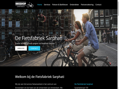 00 1018gd 159 18 19 20 2024 9 aanbied aanpass aarzel accessoir accessoires afdekhoez afnemer afstell all alsnog amsterdam assortiment avalon bagagedrager bakfiet bakfiets band behulpzam bekijk bel berg bidon bied bikes binn brak bred budget centrum contact content crank cranktrekker daarom e e-bikes eerlijk elk email ervar fentiel fentielslang fiet fiets fietsbell fietsderailleur fietsenbranch fietsenwinkel fietsfabriek fietshelm fietsket fietskrat fietskuss fietsmand fietsmodell fietspedal fietsplak fietspomp fietsproblem fietsslot fietsspiegel fietsstandaard fietsstoeltjes fietstass fietsverlicht fietsversnell fietsverzeker fietszadel full full-servic gebruik geholp gerenommeerd gerust geslot goed googl google-plus grot handvat hebt henegouw hielp hoek hog hom houder ieder inbussleutel indien item jar kan ketting kettingkast klant kom kwaliteit kwaliteitsfiets lang liep maandag mail main mak man mee merel merk meten montag mooi multitol nem nieuw onderdel onderhoud onlin ontzet onz oploss overzicht phon plek plus prijs prijz problem product rad regenkled remblok remhevel remm reparatie reparatieservices reparer ruim sarphati sarphatistrat schadeverzeker scooter selectie servic services set skip slot smartphonehouder smeermiddel snel snelbinder snell spak spatbord specialist stadsfiets stap stat student student-vriend tandwiel ter teven to toe transportrek tweedehand uitgebreid unigarant universiteit upgrad v v-brak veiligheidscontrol verkop vervang verzeker verzekerd vind vooral vrag vriendelijk vrijdag we websit welkom wij winkel zadel zadeldekjes zaterdag zegg zeld zer zoal zoek zoekt zondag