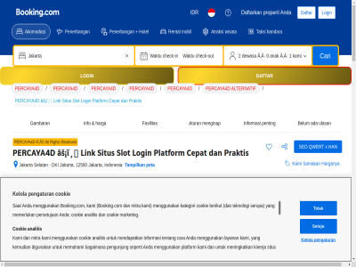 -19 0 00.00 1 10.00 12560 19962025 2 24 4 ac ada afiliasi agen akan akomodasi akses aksesibilitas aktif akun alamat all alternatif anak anak-anak analitis anda apartem artikel asasi asia atau atraksi aturan award b bagaimana bagi bagian baik balkon bandara bantuan batasan bayi bebas belum berbagai berbagi berdasarkan berikut berikutnya bermain bervariasi bisa bisnis booking booking.com bujang bulanan butuhkan cara cari cepat check check-in check-out cipta cocok cookie coronavirus covid customer daftar daftarkan dalam dapat dari data datar dekat dengan desktop dewasa di diberi dibuat digunakan diizinkan dilindungi diperbolehkan dipersonalisasi disertakan distrik ditampilkan dki doubl dukungan dunia ekstra ekstranet fasilitas gam gambaran genius grup guest hak halaman hambatan han harap harga harganya hewan holding hostel hotel hous hubungi i idr iklan inap inc indonesia info informasi ini investor istimewa j jadilah jakarta jam juga jumlah k kamar kami kapan karier kategori kawasan ke keamanan keberlanjutan kebijakan kecepatan kelola keluarga kemudian kenyamanan kepada kerja ketentuan ketersediaan keunggulan khusus kinerja klik kompatibel konfirmasi kont kontak kota lain lainnya landmark langkah lanjut layanan layar lebih liburan lift lihat link loading login loyalitas luar m mana mandi manusia market masalah masukkan maupun media melakukan melihat memahami membantu memerlukan memesan memilih memudahkan memungkinkan memutuskan menampilkan menawarkan mendapatkan menemukan menerima mengenai menggunakan menghadirkan menginap mengizinkan mengumpulkan mengutamakan meningkatkan menyukai merokok merupakan mitra mobil modern mohon mplman muka negara nomor okupansi onlin opsi out para pecinta pedoman pelaporannya peliharan pembatalan pembayaran pemesanan pemrosesan pencari pencarian penerbangan pengalaman pengaturan pengguna pengunjung penting per perangkat perbudakan percaya4d performa periksa perilaku perjalanan permintan pernyatan persetujuan persyaratan pertanyaan perusah