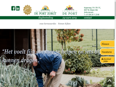 +31 0 1 11 17a 17b 17c 2 20 2025 23 3 6 6037 66 anita anitajanssen@deport.nl bijzonder binn col contact dagbested design download drag fijn fj folder gespecialiseerd help janss kelp kelpen-oler kernwaardes kijk kuiperweg kwetsbar limburg maud maudcoolen@deport.nl mee mooi nieuw nl oler omringd onz ouder platteland port privacy t vacatures verklar voelt winkelmol zorg zorghoev zorgt