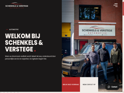 0 1 19 2020 2025 2026 28 3 5.0 6581 88 aanbied aanbod aanpak actief afsprak allen assortiment aubel authenticiteit auto autobranch automotiv b.v bas bedrijf begint begrijp bekijk bel belef belichaamt bepaalt betrouw biedt bijzak bouwt by central combinatie comfort contact cornet daarom december design droomauto duurzam eerlijk eerst elk ervar ethisch ev even ewout exclusiev expertis filosofie fris fundament garander gebaseerd gekocht gelov geregeld geselecteerd gevestigd goed handel hart hom iederen instagram integriteit interactie karin kern kia klant klanttevred kniest kwaliteit kz lad les leuk locatie lop lux mak mald mau mis mooi nem nieuw niro november occasion ondersteund onderweg ongeevenaard onophoud ontdek ontmoet onz overtreff overtreft partner passie perfect person plat prachtig prestatie rang realiteit recent relatie relaties review rijervar rijplezier rover s schenkel servic sind sport standaard stat steiger terug tevred transparantie uitzonder uniek v vakmanschap vasucoach verder verschil versteg vertrouw verwacht vind vindt vlot voertuig voldoet volg vooral voorop voorrad vormt waarbij waarborgt waardor wag wal war we webdesign welkom wens werkwijz whatsapp wij zer zet zien zoek zorgvuld