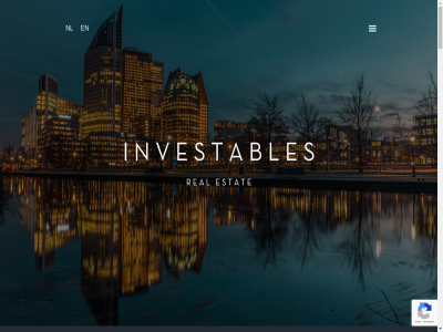 +316 +3185 /winkelpand 1081 12 122 2010 2025 2026 213 276 3 30 433 486 5 511 56 57 59 74 80 867 91 94778752 a aanbod aandacht aankop aanpak aantal actief advies advieskantor adviez adviseerd adviseert adviser adviseur afrond all amstelven amsterdam and asset b.v back bedrijfscomplex bedrijfsmakelar begeleid begin begint begonn beinvloed bel belang belegger beleggingsdoel beleggingskans beleggingstraject beleggingstransacties beleggingsvastgoed bereik bericht beschik besprek bested binn blaauwweg brink busines cn commerciel complex consult consultancy consultant contact cor cuserstrat daardor daarmee daarna dagelijk datg deeldienst dekron den denkt derd dienst dienstverlen diligenc disclaimer diver due duidelijk duit echt eerst ekrea en/of entiteit ervar exploitatiefas financieel flexibiliteit focus fris gat gebruik gedeg gedur gehel geregistreerd geschikt gespecialiseerd gesprekspartner gevoerd goed gratis grot haarlem hand help hog hom hoogervorst hur huurcondities huurder ijzersterk info@investables.nl interim international invest investables invester investment inzet januari jar jim jim@investables.nl juridisch kans kantorenmarkt kennis kennismak koffie kom koopt kop kracht krek kvk kwaliteit lang lares leas leasing legal legg leiding lever levert lez linkedin liquiditeit los mail mak makelaardij makelar manag management market med midcap mogelijk national nederland nem netwerk neus nieuw niveau nl november object off off-market omhog onderhandel onderzoek onz opdracht opdrachtgever opgezet opleid opnem optuig organisatie oud overdracht participand partner passend portefeuill portefeuilles privacy professionel raming regisser rendement reserved resultat rick rick@investables.nl right risico rol round ruim ruimt s sal sam savill scherp segment senior slecht slimm sluit soepel specialist statement stell sterk studie studies succesvoll supermarkt taxatieafdel team technisch tevor tijd tijden timo timo@investables.nl tol traject transactiegericht transacties uitstek 