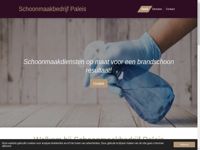 2024 advertenties afgestemd akkoord analys analyse-doeleind annelies behoeft belangrijk bestat betrouw bied blijv brandschon buit by communicatie contact cookies de deskund dienst diepterein doeleind echt en/of ervar focuss fris gat gebruik gebruikt geordend glasbewass hecht helder hen hiermee hom hoogwaard houd informatie jans jarenlang jouwweb jullie kantoorur kantor klanttevred kunt kwaliteit leverd levert mak mat omgev onderhoud ontdek onz overtroff paleis pand pass perfectie periodiek powered professional professionel rad ram regio regulier reinig reinigingsservic representatief resultat schon schoonmaakbedrijf schoonmaakdienst schoonmaakmiddel sit specialist stralend streeplos strev team ton toonaangev top topconditie uitstek veelgesteld verliep verwacht vlekkelos vloer vloeronderhoud vrag waard websit welk welkom wens werk werkomgev werktijd wij zeker zodat zorg zorgt