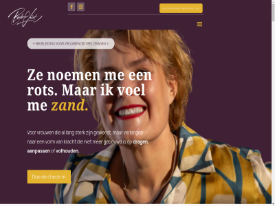 01 02 03 06 2025 2026 21 aandacht aangemeld aanpass aanpast aanrad achter achtergrond af afstand afstemm agenda all allen alsof ander angst archiv artikel autonomie balan ball barbara bedoeld begeleid begrijp behoud belangrijk beluister benaderd bent bepaalt bescherm beschik best bestan betrok bied blijv blog blogpost bok boost brengt bronn buitenkant by capabel contact cookies copyright daarin daarom ded del dichter dienst diep diepgaand disclaimer doe doet doorwerk draai drad drag e e-bok echt een eerlijk eerst eig eigenljk eigenwaard elkar els emotionel ergen ertussenin ervar esther evenwicht ga gedrag geeft gegev gehoord gemen geraakt gericht gev gevoelen gevuld gewon geword gezin gezinn goed grag grid groeit gz gz-psycholog handleid hart hartverwarm hebt hechting hechtingsalarm helder helemal help helpt herhal herken herkent herstel hoeft hom homepag hoogt hoort houd houdt hulp ingan inner inspirer intensiv intimiteit invloed inzicht jan jar jeugd jezelf jij jou jouw kiest kleiner krijg kunt kwaliteit kwijtgeraakt laagdrempel laatst langer langzam lastig lat leeft leg ler les lev lez licham lichtheid liefd liefdeslev lijkt loopt lop lov loyal lucht luister maakt mag magnet mailing mee meelez meenem mens merk merkt mezelf minder mogelijk mor n nabij nadat nem nieuw nodig nov oefen okt onbereik onderweg onlin onschuld ontdek ontmoet ontstan ontwikkel onz onzicht oog ooit opbouw opmerk opnieuw ord ouder pad pagina partner pass past patron person pijn plek plezier podcast policies positiev post praktisch privacy probeert process psycholog psychologie put rak read reading reflectie relatie relatieproblem relaties relatietherapeut relationel reserved review richting right rond rout ruimt rust s sam samenwerk scheiding scherm schiet singl situaties slag sneller som sommig stan stat sted sterk stevig steviger stilt superkracht tariev team tegelijk terwijl thomas thuis tijd tip toe toetrekt tol training traject tuss vak vanbinn vanuit vanzelfsprek vat vecht veilig veldt