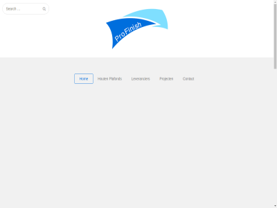 -622 075 1 13 1521 2 4206 4207 academie amersfoort amsterdam art by contact designed fax for free gavick.com gerrit hom hout laatst leverancier older onz pag pagina plafond post profinish project proudly ps published rietveld search sporthal stat state-of-the-art tel the them vlinderweg voorbeeld wit with wordpres wormerver zoek