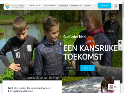 activiteit all basisschoolkinder bied contact contrast crer diversiteit eindhov elkar grot gun hierdor hog ieder inclusiev inschrijv kansgelijk kansrijk keuz kies kind kinder ler lettertyp mener naschol next nl omarm ontdek ontwikkel onz organiseert ouder previous privacyverklar realisatie respect respecter rick sam stad steun stichting stimuler supportpunt toekomst vacatures verbetert verhal we wel welzijn