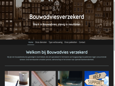 2024 aanvrag advies bereken bouwadvies bouwadviesbureau bouwadviesverzekerd bouwdienst bouwplan bouwteken communicatiemiddel concurrer constructiebereken contact dienst elk erachter gevestigd hebt help het holland hom hoogwaard informatie jouw kernwaard klanttevred kom leidrad lever nodig omgevingsvergunn omvat ondersteun ontwerp onz optimal pakket plan precisie resultat specialiseert stabiliteit sterk stevig strev tariev typ vakmanschap veilig verbouw vergunn verzekerd weg welkom wij zuid zuid-holland