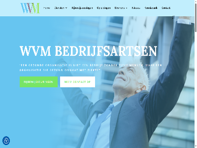 00 0031 1 10 2011 45 4de 6135 760 aansluit abonner actief algemen arbodienst art arts bedrijf bedrijfarts bedrijfsart bedrijfsarts bedrijfscultur bekijk benader bepal beschikt bestat bouw contact cookie cookiebeleid dienst disclaimer duurzam ervan gebaseerd gecertificeerd gedachtengoed gezond gezondheidstheorie hom huber i ieder info@wvmconsult.com juist kantor kennisbank keuz klachtenregel klant kw les machteld market men mens mercator nem net nieuw nieuwsbrief omgat ontwerp ontwikkel onz opleid organisatie overtuigd person positiev privacyregelement puurid rakon regie relatie rijbewijskeur schrijf sind sittard team uitgebreid vacatures vanuit veerkracht verder verdiep vertrouwensrelatie visie voorwaard w waarmee we werkgever werknemer wij wvm ziek ziekt zowel