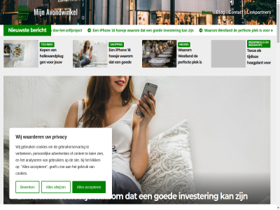 1 16 aanvull accepter advertenties afwas afwijz allen analyser avondwinkel beeld begint bekend bent bericht bestell bevest bewerk bied biedt bijzonder blog boodschapp bron buit cadeau categorieen cbd contact content cookies crer dagelijk denk deur dier doe doe-het-zelfproject duurzam eenvoud eeuw elk ervan even evenement exclusiev feest functional functionaliteit gebruik gebruiker gebruikerservar geeft gewon gezond goed goud haagplant hebt hel hobby hoesj hoewel hollewandplugg hom huis inhoud inricht interessant interieur investeerder invester iphon jouw kans keuz kind klein klik knapper kok kop kun kunst kunt lancer lat leukst lez link linkpartner lux markt maximaliseert meest mist mod mondain mur nadenk nederland nieuw nieuwst nodig nootjes onlin onmis ontdek opbrengst oud perfect person plek prachtig privacy recent rijk routin shopping sierad sierluik sit slim snel som spannend speciaal speelgoed spontaanetentj spring stat stevig stijlvoll taxus techniek tegenwoord tijdloz toe toestel toevoeg tuin uitstek uitstral veelzijd verander verbeter verder verkop vervoer verzorg vind voeding vorm waarder waardevoll waarom walnot wanner webshop websites webwinkel wereld westland wij wilt wintersport won woning zakelijk zelfproject zien zin zoek zowel