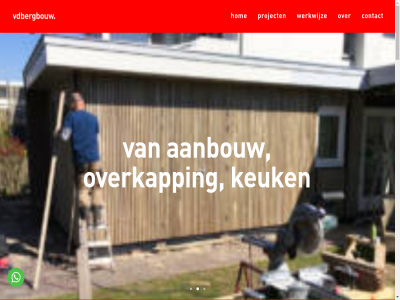 +31 0 133 18 2024 54 5663 6 72 78 aanbouw activiteit adres badkamer bd bekijk bent berg by carport contact dakkapel den designed deur dubbelklik eerder erker flauw foto gat geldrop gen hom hooggeldrop idee juist keuk kozijn lichtstrat nem nieuwbouw o.a overkapp plaats plafond project renovatie rik rik@vdbergbouw.nl s schur sloopwerk toilet trap tuinhuis vdbergbouw verbouw vloer wand werkwijz