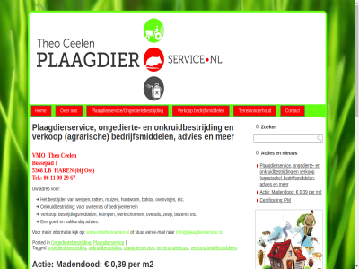 -11002967 0 00 06 1 1000 11 15 19 2010 2012 2017 24 250 29 30 325 39 5368 6 67 7 800 85 aanbied aangebracht actie acties adres advies agrarisch all allen ander april augustus bedrijf bedrijfsmiddel bedrijfsruimtes bedrijventerrein begin beginn bent bereik bestrijd bestrijdingsmiddel bestrijdingsplan betaald beter bevindt bevuil bezem bezorg bijna bijv boktor bossepad bron by cel certificer communicatiev contact daarom dag denk designed dier diver e e-mail economisch eenvoud eitj eitjes elder etc gehel geiten/schapen gezonder goed goedkoper grag gratis gunstig har hiermee hom hor houtworm info@plaagdierservice.nl informatie ipm juist kijk klar klomp kost kunt lb legt leidt les m m2 maart mad madendod mail mak mee mestput meter muiz nieuw offert ongediert ongediertebestrijd onkruidbestrijd onrust onz oss ossvmo ovenvisjes over overall paard per perfect person plaagdierservic plaagdierservice.nl plaagdierservice/ongediertebestrijding pluimvee pop populatie posted privacy project published rat resultat rundvee slecht stat stres stur tagged tel temperatur terecht terras terreinonderhoud theo thuis tijd total uur vakkund vanaf varken verklar verkop verliez verzorg vierkant vlieg vliegenbestrijd vliegenoverlast vmo volwass voorkom vrijblijv weinig wek wel wenst werkschoen wesp wij wist woonruimtes www.vmotheoceelen.nl zeker zep ziektes ziet zinlos zoek