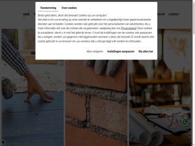 0 06 30168673 a aanbouw aanbouw/renovatie aanpass advertenties afbouw allround.bouwenklussenbedrijf@gmail.com almelo benieuwd best bewaart bewerk bied bouw computer contact cookie cookie-instell cookies dienst doel ervar gebruik gebruiker gebruikt gepersonaliseerd hom informatie instell keuken klusbedrijf klussenbedrijf mail mogelijk nem onz overkapp personaliser privacybeleid r raadpleg sit sta tegelijkertijd tegelwerk toe toestemm verbeter websit weiger wij wilt