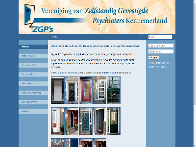 2026 achter adress bepal bied deur dicht eig gebruikersnam gevestigd handig hieronder hom huis huisart ieder inlogg kennemerland klacht kolom kost kunt linker nam omgev onz overleg person plat praktijk psychiater psychiatrie psychotherapie regio specialiteit uitgat verget vergoed vindt voorkeur vzgpk wachtwoord websites welkom werkwijz wij zelfstand zgp zijn/haar