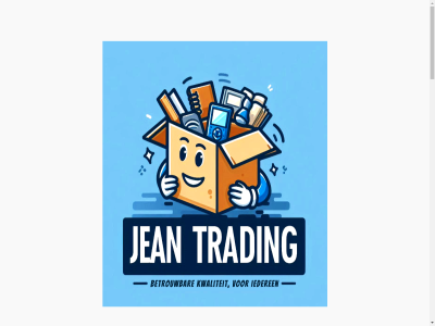 aanbied aankop aanzien allen amazon assortiment b2b bedrijf benader bent bereik bespar best betal betekent betrouw bied blijv bol branding bred breng categorie ceo china comfortabeler competitiev consument crer deal diver doel ebay eig elk ervar ervor expertis facebok fitnessapparatur ga garander gemak gev goeder grootst grot helpt hog hoogst hoogwaard houd iederen info@jean-trading.nl inhoud innovatie instagram jean jean-trading.nl jou jouw juist kaufland klant klantenservic klantgericht klanttevred klof kop krijgt kwaliteit label liquidaties maakt mak marketplaces markt merk omvat onderscheid onlin ontdek ontwerp ontwikkel onz opknapp opkop overbrugg passie prijz privacybeleid privat product productcategorieen productie productiefaciliteit productontwikkel rechtstrek restpartij scala shopping specialiser stap stat stelt strev tevred tiktok toegang toezicht toonaangev trading transactie tuin tuinaccessoires tuingereedschap tuss uitsluit uitstek uniek vakantie vakantieaccessoires vakantiebenodigd verbeter verkop vertrouw via vind vindt vorm waard we wij will wilt zoal zorg zorgt