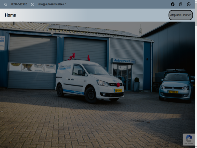 -51001273 -511962 00 0199 0594 06 08 1 17 2 2024 3 30 5 7 86 9170 9351 94225230 adres afsprak airco airco-servic all apk auto autoservic autoserviceleek.nl balancer band bandenslijtag bedrijf bedrijfsinformatie bell bent bereik bericht beter blijv brink btw contact contributor denkt dezelfd diagnos e e-mail e-mailadres eenvoud eigenar enthousiasm erkend facebok fijn ga gan garag geholp geslot gewend goed holstein hom info@autoserviceleek.nl inhoud instagram jan januari johan jouk kennis kentek keuring kevin klant kreg kunt kvk leiding lek ma maandag mail mailadres mak mathijs mee.doet mens milieu milieu-norm molenwieck monter nam nauwkeur nd nem next nieuw nl36 nl866683744b01 nodig norm nummer oktober onderhoud onderhoudt onz openingstijd openstreetmap optimal optionel overnam passie plann plek poortinga precisie precisie-uitlijn prestaties prev prima probleemidentificatie rabo rdw regelmat rekeningnummer reparatie servic services snel storing stur super t t/m telefon toekomst uitlijn uur vakkund veilig velg vertrouw vervang voertuig voertuigonderdel vond voorbereid voortzet vormgev vr vriendelijk vrijdag we wegligg werkplat wettelijk whatsapp wij wildeboer zaterdag zorgvuld zull
