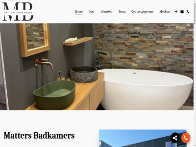 2026 algemen all auteursrecht badkamer contactgegeven dienst hom katwijk matter merk recht showrom team voorbehoud voorwaard