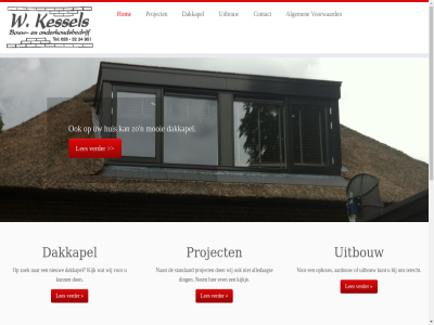 2025 aanbouw aangebod algemen alledag bouw contact customizr dakkapel ding enkel even foto ga gerealiseerd hom informatie inhoud kessel kijk kijkj kunt les liever mooi n naast nem nieuw nieuwbouw offert onderhoud onderhoudsbedrijf ontworp onz opbouw pagina prachtig project realiser renovatie s serr stan standaard stijlvoll terecht thema uitbouw uiteraard veranda verbouw verder voorbeeld voorwaard w we welkom wij wilt zak zoek