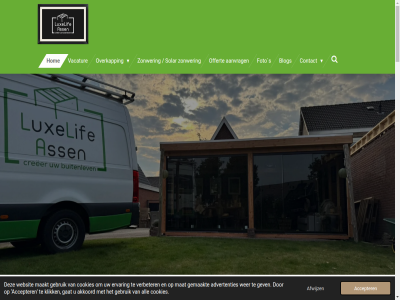 2023 4 8 aantrek aanvrag accepter achteraf advertenties afhank afwijz akkoord all aluminium ass begin beginsel bericht bescherm best bied biedt blog bouw bouwbedrijf buit buitenruimt buitenverblijf complet contact cookies crer design deskund dienst direct duurzam e e-mailadres eind elk ernar ervar ervor esthetisch foto functionel ga garantie gat gebruik gemaakt geniet gev gevestigd hel hom hoofdinhoud hoogwaard hout informatie jan jar jarenlang klant klanttevred klik kwaliteit leefomgev lever levertijd locatie lux luxelif maakt maatwerkoploss mailadres mat material meestal nam nederland nem nieuwst offert ontwerp onz oogstrel oploss overkapp partner perfect pergola professionel s servic solar specialiser specificaties stat stell stijlvol stijlvoll streeft team techniek terras terrass tevred toonaangev top tover transformer tuin tuinkamer tuss uiterst uitgebreid uitstek vacatur vakmens varieert veelgesteld veranderd verbeter verfraai vertrouwd verzend voorop vrag vries vrijblijv websit weerbestend wek welk welkom wer werk wij won zet zonwer zorg zowel zwembad