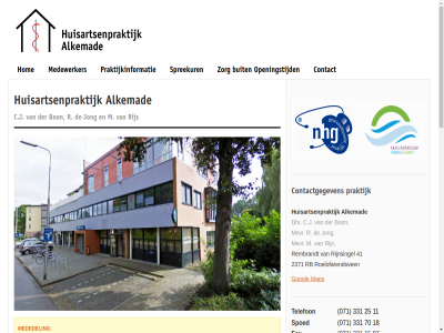 071 1 11 15 18 2019 2022 2025 2371 24 25 331 41 70 97 aanbiedt aangegan aangeslot aanvrag af afsprak alkemad all allemal allen alsmed arts assistent avond basis begint behandel bel belangrijk bent betreff bevorder bon braassem breng buit c.j chronisch co co-assistent contact contactgegeven del dhr direct dokter doktersassistent domein eerstelijs elektronisch elkar en/of fax gegev gegeven gehad gehanteerd gelukk gemeent geneeskund geschiedenis gewerkt gezond goed googl hebt het hom hoogt houd houdt huisartsenpost huisartsenpraktijk informatie informatiev inwoner januari jij jong jouw kag ker keuz klik kom kunt landelijk last link m maatschap mag mak map mededel medewerker medisch mevr mijngezondheid.net moment nadat neemt nieuwst no nodig ongelukj onlin ontwikkel onz openingstijd opgeleid opgericht opleid oploss pagina plek positiev praktijk praktijkhouder praktijkinformatie praktijkkost praktijkregel praktijksit principes r rb recept recht regel regulier reken rembrandt rijnsingel rijs roelofarendsven rond rustig s sam samengewerkt samenwerk schakelpunt semi semi-arts show sind sit sleeuw snell social spoed spreekur stageplek stell tarief telefon tijden toe toestemm twee uitwissel uur vakantie vakantiewaarnem vastlegg veilig verschen via vind voorbehoud voorhen vor vrag waarbij waarnem waaronder wannner war we weekenddienst welkom werkwijz wet wij wijksamenwerkingsverband will wilt ziek zorg zorgaanbieder zorgverlener zull