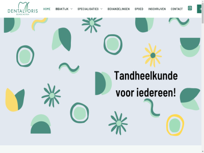 00 033 09 1 16 17 2 298 3 3752 4.4 52 6446 8 aangenamer aantast achter afsprak all als and ander angstig are bacterien bedankt behandel bekijk belangrijk benieuwd beoordel berend betekent bettina bied bonger bunschot bunschoten-spakenburg central complet contact control dag dental dinsdag doet donderdag eerst en ervar ervor etensrest follow gaatjes gan gebit gebitsproblem gebruik geduld geholp genoeg geplaatst gespecialiseerd gezond goed googl handel hel help helpful hiervan hom hop hugo iederen info info@dentalorisbunschoten.nl ingepland inschrijv instagram instantie jij jou jouw kennis kind klant klar kostelos lach lachgas lat leid les liefd maandag mak maria mat moeder moedertj mogelijk mond mondhygien mondhygienist mondzorg n namelijk nem nieuw nieuwst omgezet on ontmoet ontstan ontstok ontwikkel onz openingstijd oris oud patient per periodiek person pijn pijnlos praktijk praktisch professionel realiser rolstoeltoegank sb sedatie snel som sonja spakenburg specialisaties spoed stan stralend stressvol surup tandart tandarts tandartspraktijk tandglazur tandplak tandsten tandvles team telefonisch tevred they tijd transparant uiteind vandag velduil verder verlat verlop verwacht verwijderd vier vind volg voorkom vrijdag vrijwel wanner we wek welkom wens werk werkwijz wet wij will woensdag zak zegg zoal zorg zowel zur