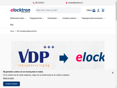 -2 -2110371 050 16 2 2004 2011 2024 2026 4 500 8 9723 aanpak aansluit aanvraagformulier accessoires actief afgelop afhandel algemen all allen ann b.v basis bedien bedrijf bedrijfsinformatie begon bel benader bent beoordel beter betred betrouw beveil beveiligingsbedrijf beveiligingsmaatregel beveiligingsoploss beveiligingstraject blijv blog borg bouwkund brandmerck certificer cilinder cilinderslot combiner complet contact contact@elocktron.nl cookie cookies dankzij denk deskund deurautomatiser dezelfd dienstverlen diepgaand digital disclaimer doordacht drenth eenvoud egersundweg elektromechanica elektromechanisch elektronisch elocktron en ervar expertis faq feit flexibel focus friesland geavanceerd gebruik gebruiker geert gespecialiseerd gewend gezicht gratis groning hart hierbij hoeft hom hoogopgeleid houdt ideaal inbraakbeveil informatie ingetrok innovatie innovatiev installatie inventarisatie invull it jar jarenlang jasj jm kennis kernwaard klant klantenservic kleinschal koer kort kost koz kwaliteit laatst lauren lever ligt lijn lop mak market markt mat mechanisch meegegroeid mei montag mountain naamswijz naast nam nederland nieuw noord noord-nederland offert ondank onderbouwd onderhoud onderwijsinstell ontwikkel ontwikkeld onveranderd onz oog operationel oplever oploss opnem oprichter order organisaties our over pand particulier partner person pincod pkvw plaats ploeg policy product professional professionel read recht regional retourner richting risico risico-inventarisatie rolgebaseerd samenwerk scherp schoonmaker semi servic simpelweg sind sleutel slimm slot sluitsystem smartphon specialist standaard sted stell sterk system tag team technici technologie technologisch tegenwoord telefoonnummer tijdelijk toegang toegangscontrol toegangscontrolesystem toegangssystem toestan toestemm toewijd trot twintig uitgegroeid uitstral vaker vakkennis vanaf vastgoedbeheerder vdp vdp-inbraakbeveiliging-elocktron veilig verandert verder vergrendel verhoogt verlaagt verlies ver