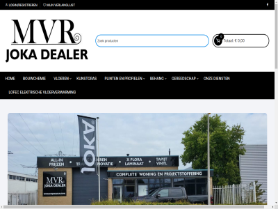 -3375887 0 00 038 05 09 10 16 2 200 2023 21 230 33 431 5 53 532 55 555 8013 833 9 aanmeld accountgegeven afsprak algemen all aquaclick aspecta assortiment bd bedien bedrijf behang beschik bestell bouwchemie btw by casa chevron city click cm compusur concept contact de-lux dealer delux design dienst eig elektrisch elemental even fas fd gereedschap geslot gevestigd groet hom homelin hongar hulpmiddel incl isocor joka jokalino klant klantenservic klas klassiek koopavond kort kunstgras kunt laminat lat ld legg legservic lines linoleum lofec login login/registreren lop lux lvt m maandag madison marconistrat markt md mm multilayer mvr nd nem nieuw ondervloer onz openingstijd orchid output pad papierbehang particulier pk plak plank plint policy prijz privacy product profiel project punt pvc recht rechthoek reinigingsmiddel rond roomdesigner schuurmiddel servicepunt sit skylin stor tapijttegel team tegel thema themebez thuis total trapprofiel vakkund verget verlanglijst verlijmd vierkant vind vinylbehang visgrat vliesbehang vloer vloerverwarm voorstell voorwaard vrag vriendelijk vrijblijv vrijdag wachtwoord watervast weergegev wer werkkled westsid wij winkel winkelwag x xl xplora xxl zakelijk zaterdag zondag zowel zwoll