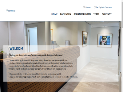 -1515 -276591 0416 08.00 0900 12.00 13.00 17.00 24 5161 76 adres afsprak alvast ander annemiek annuler avonddienst behandel beid bell bereik binn binnenkom bj bleaching blek bosch brabant buit capell check conform contact content cookieverklar corriger cosmetisch cv dag dank deelspecialism den digital donderdag doorgev duidelijk dynamisch e eenmal extra facing folder gebracht gedeelt gemotiveerd grag groepspraktijk hartelijk hevig hiervanin hiervor hom hoofd hulp implantologie informatie jeuck jouw juist kantoor@tandartsjeuckennelemans.nl kiez klik klikprotheses knmt koll kostelos kunt lez link maandag mail mailaccount mailadres mededel medewerk medewerker misschien mondhygien mondzorg motivatie nabloed neleman nummer ochtend ondersteund onz openingsur orthodontie orthodontisch overslan parodontologie partner patient per poli praktijk privacy prothes raadhuisstrat reken richtlijn snel spambox spoeddienst spoedeis sprang sprang-capell stur t t.a.v t/m tand tandartsenpost tandartsenpraktijk tanden/kiezen tandheelkund team telefon terecht tevor tilburg trek uitgeslag uur vacatures vergoed via vindt volgend volled vrag vriendelijk vrijdag websit weekenddienst welkom wij will wilt zaterdag zoal zondag zorgverzekerar