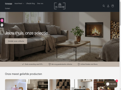 00 1 10 102 2 2026 32 34 369 399 5 50 7 75 9 99 aanbied aanbiedingsprijs accepter accessoires achteraf advertenties afwijz algemen all analyses assortiment beher beig bekijk bestekhouder betaalmethod betal bijzettafel binn blog bruin/zwart by categorieen collectie collecties contact contactgegeven content cookies cookietoestemm cookievoorkeur crèm doeleind e ervar gebruik geliefd geselecteerd gratis grijs hebt hiermee homepag hondenmand hoogt informatie ingestemd inlogg jouw katoen kennisgev kies klarna koffie lamp lifestyl mail mangohout meest meten nadat nieuw normal nova onderzetter ontdek onz outhom paro partner pas percolator personaliser poly populair powered prijs privacybeleid product rattan rod roz selectie shop shopify technologieen terugbetalingsbeleid thee thuis toevoeg ton tuin tuinstoel vanaf variant venetie verstel verzend verzendbeleid voer voorkeur voorwaard waaronder we wettelijk wij winkelwag won zilver zorg zull zwart/marine