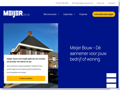 006 0416 1 25 42 5151 64200701 768 aanbouw aannemer aanspreekpunt aanvrag accepter actief activiteit advies bedrijf bekend bekwam bel bestat bestrat beter bied bosch bouw bouwbedrijf bouwproject bouwsector bouwwens branding buit bureau burgemeester communicatie contact cookies cookieverklar daarbuit daarnaast dankzij de den deskund detail dienst digital diver drun duurzam e een efficient eis elk elkar ervar ervor expertis expertises facebok fijn flexibiliteit gan gat gebruik gedur gef gekwalificeerd gevestigd goed hecht hel helder help heusd hoogt hw info@meijer-bouw.com informatie ingespeeld jar jou jouw kaatsheuvel keuken klant klar kleinst klik klus knop kom kost kostenefficient kozijn kun kvk kwaliteit laatst langstrat lat lever maakt maatwerk mak market mee meedenk meijer meijer-bouw.com meten min mogelijk nazorg nem nieuw nieuwbouw offert oisterwijk omgev ontdek ontwerp ontzorg onz oog oploss opnem overkapp particulier perfect plaats planning praktisch prefab prefab-oploss privacy problem profiter project regio reken reputatie rommel ruim s sam samenwerk schur slimm sluit soepel specialist stan stat statement stiegerstrat strev t team teruggelegd tilburg timmermann timmerwerk toestemm total transparant tuinhuis tundra uitstek vaklui vakmanschap vakmens vakwerk vandag vast veilig ver veranda verbouw verder vergunningaanvrag verlicht verloopt verlop vlijm voldoet volg vooraf voordel vrag vught waalwijk waard waaronder war we webdesign websit welkom wij woning zakelijk zoal zoek zorg