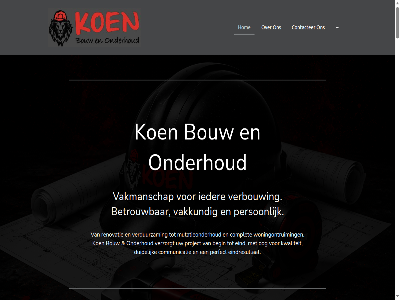 10 100 250 aanbouw aandacht aanpak aansluit adviser afgesprok afsprak afvoer afwerk akkoord all auteursrecht badkamer bedrijfspand begeleid begin bent bericht betrouw bewust bied binn binnenafwerk bouw bouwproces bouwproject casco central combiner comfortabeler communicatie complet contact contacter coordinatie dakconstructies dakisolatie denk detail deur direct doel duidelijk duurzam e e-mail eerst efficientie eind eindresultat elk en energiekost energiezuin energiezuiniger ermee ervan ervar expertis funder ga gat gebruiksklar gegeven gehel geholp geniet gereedmak gevelisolatie gevelwerk gewaardeerd glas goed grag hand hang helder helpt herstel herstell herstelwerkzam hom hoogt hoogwaard houd huurder idee ieder inboedel intrek isolatie jar jarenlang keuken kijk klant klar klein koen komt kozijn kunt kwaliteit laatst lever mail mak material mee metselwerk mogelijk moment mutatie mutatieonderhoud nam nem net netjes nieuwbouw nieuwbouwdienst nieuwbouwontwikkel nieuwbouwproject nieuwbouwwon onderhoud onderhoudskluss onderhoudsproject ontdek ontruim onz oog opgeleverd opgeslag oplever oploss pand particulier partner perfect person plann planning plezier praktisch precies professionel project realiser recht renovatie renovaties renovatiewerkzam renover respect resultat ruwbouw schad schilderwerk schon situatie sleutelklar sloopwerkzam slop sluitwerk snel soepel specialiteit stan tegelwerk tijden timmerwerk toe toekomst toestemm traject tuss twee uiteind uitsluit uitvoer vak vakkund vakmanschap vakmens vastgoedbeheerder veilig veld verbouw verduurzam verhoogt verhur verhuurder verhuurklar verkop verlaagt verloopt vernieuw verplicht verstur vertal vervang verwacht verwerkt verwijder verzorg verzorgt vloer vloerbedek vloerisolatie volled voltooid voorbehoud voorbereid voortgang vraagt vrijblijv vrijstaand vul waarbij waard war we wens wer werk werkwijz werkzam wet wij woning woningcorporaties woningontruim woningrenovaties zeker zodat zorg zorgvuld