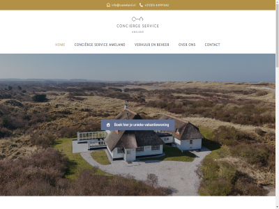 +31 0 2024 44991642 6 aanpak algemen ameland beher bent bericht betrouw bied bijzonder boek boodschapp concierg contact daardor dienst eilandervar email evenement extra fantastisch ga geheim gerust grag hart hom hotspot info@csameland.nl inhoud kanal koelkast kunt lekkernij lokal mogelijk nam onderstaand onz opnem organiser person privacy probleemloz professionel regel regeld rendabel restaurantreserver robert servic stan terwijl toevertrouw uitgebreid uniek vakantiehuis vakantiewon varier verblijf verhur verhuurervar verklar vervoer verzend via vol voorwaard vrijblijv we wij wilt woning woord zoek zorg zorgelos