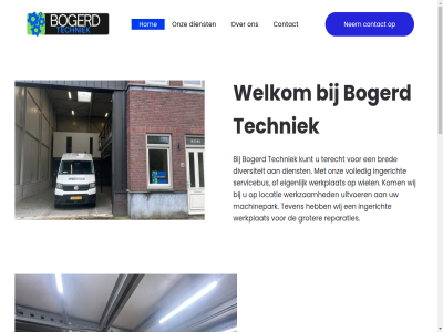 -18 06 14 2026 4283 74 92 947 94724482 96 afsprak airco all bied bogerd bred contact der dienst diversiteit efficient eigen enkel gat gericht gespecialiseerd giess groter gz handelstrat hom hydrauliekservices info@bogerdtechniek.nl ingericht innovatiev john klar kom kunt kvk locatie machinepark mas mobiel nem onderhoud ontdek onz oploss product recht reparatie reparaties scala servicebus snel speciaal stan storing techniek terecht teven uitdag uitvoer veld verhelp volled voorbehoud we welkom werkplat werktuig werkzam wiel wij zowel