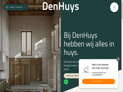 -7503995 070 1922 2026 2515sv 2595 340.000 41 56 80 85 aanbod aankop afsprak anna appartement beeld bekijk belang beschikt best bezighoud bouwjar buerenplein check contact cookie cookie-instell copyright da den denhuy dienst ding direct e e-mail funda genoeg grag hag hand huis huy info info@denhuys.nl informatie instell jij juist k.k karakteristiek kop lastig m mail mak makelar nederland nem nieuwst nrvt nwwi objecttyp ontvang onz ov past portiekwon prijs privacy referentienummer resultat rivierenbuurt segment snel start taxaties telefon toe uitgelicht vastgoedcert vechtstrat verkocht verkop vertel vind volled voorkomt vrijblijv waard waarderapport wens werk wet wij wilt woning zeld zoek zoekt zorg