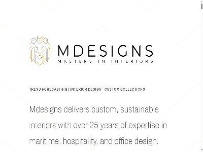 2025 25 abov accept all and be collection contact custom deliver design expertis forecast hospitality i information interior maritim master mdesign offic project reserved right selected submit sustainabl the to trend used will with year