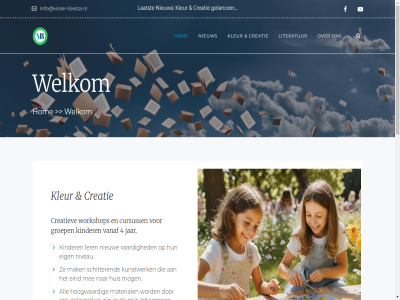 4 all alvast creatie creatiev creativiteit cursuss eig eind gelancer geleverd gratis groep hoeft hom hoogwaard huis inbegrep info@visser-biesta.nl jar kijk kinder kleur kunstwerk laatst ler lez literatur locatie mak material mee mog momentel nergen nieuw niveau prijs progres schitter schrijv toe vaardig vanaf visser-biesta.nl voorproev welk welkom werk work workshop