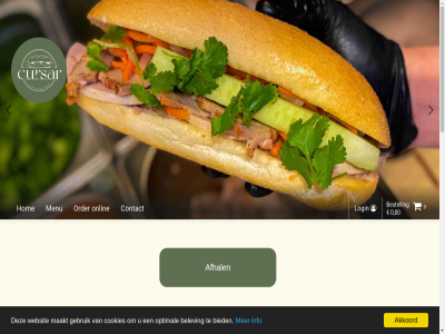 0 00 2025 account achter afhal akkoord balie banh belev beoordel bereid bestel bestell bestelt bied by cashdesk contact contactpagina cookies cursar direct drink eet eten formulier gebruik gerust geschiedenis heerlijk hom houd huis info lat login maakt mak makkelijk menu mi nem next noodles onlin onz opnieuw optimal order over overzicht powered previous review smakelijk tip vaker vestig via volg vrag websit welkom zorg
