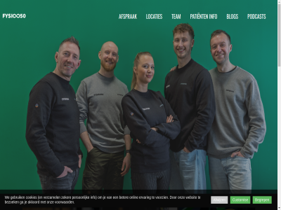 afsprak afwijz akkoord begrep beter bezoek blog cookies customis ervar ga gebruik hom info locaties onlin onz patient person podcast team verzamel voorwaard voorzien we websit wij zeker