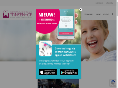 05 070 11 2025 2263 327 4 483 5 501 6 a aangelegd adviez af afsprak allen allereerst alp app ar assistent behandel belangrijk benieuwd bent bereidt bested beter bezoek bijvoorbeeld bovendien capacity clinic contact control controlebezoek cookiebeleid copyright d daarbij daarom dak dental dienst dienstverlen disclaimer doet doner download drie e e-mail een eerst enquet feedback gaatj gat gebeur gebit gebruik gecombineerd geeft gegeven gekek gemaakt genoeg geteld gev gezond goed grag gravin hef hom huzes ieder info@tppdentalclinic.nl inschrijv jar juliana ker kies kiez kijkt kind kinder kindertandheelkund klein kunt lach lat leeftijd leg leidschendam maakt mail mak medewerker mee meestal mening minut moment mooier nem nieuw nodig omgev onz opnem opzien ord overeenkomst patient patientenenquet praktijk preventie preventie-assistent prima prinsenhof privacyreglement raakt resultat right rondkijk rustig sam spannend specialism sprek stell stolberglan stur tand tandart tandartspraktijk tandjes team tel tevred tijd tijdig toekomst twee tweejar uitleg vanaf verbeter verder verliest vertel vertell vertrouw vertrouwd verwelkom verwijz vind volg vooraf voorbereid voorlicht voornam voorspiegelt vrag vull waarder wanner websit werkelijk wij wilt zer ziek zorgverzekerar zoud