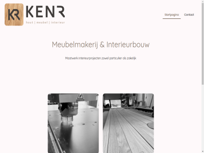 all contact copyright interieurbouw interieurproject maatwerk meubelmakerij particulier recht startpagina voorbehoud zakelijk zowel