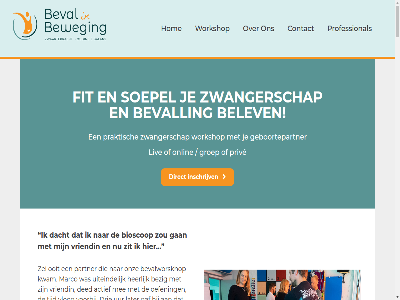 06 12 134 15 3 30e 37 4200 5 586 aanstaand aanvrag achteran actief actiever ademhalingscoach advies af afwissel alkmar all ander anja asymmetrisch babies baby bad balan bedankt begonn behandel beid bek bekijk bekkenbodem bekkenfysiotherapeut bekkenspecialist belangrijk belev bent beval bevalervar bevalfas bevalhoud bevall bevallingsvoorbereid bevallingsworkshop bevalworskhop bevlog beweg bewust bezig bijstan bijv bioscop birth blanco bov bovendien bred breng buik buit clas comfortabel contact copyright cursus d.m.v daarbij daardor daarna dacht dag dav ded ding direct doordat dosis drie duurd e e-mail echt een eerst eig ell enkel enthousiast erg eric erlang ervar ervor extra fas fien fijn fit flink frank fysiotherapeut fysiotherapie gaf gan gat gebeur geboort geboortepartner geboorteproces geboortes gebor gebruik gebundeld gehaald gehad gekom gekoz geleerd gelof gemaakt georienteerd gericht gev gevolgd gewet gezell gezond gezorgd ging goed gr grag groep grot had hal hand handig handvat heerlijk hel herinnerd herk hernia hoewel holland hom hoofdj hop houding houdingen/oefeningen humor info info@bevalinbeweging.nl informatie informatief inleid inschrijv inspirer inzicht jan jes jiggl jij jouw juist jullie keizersned kennis kg kijk kind klacht klap kond kracht krijg kwam laatst lactatiekund lang last lat later laura leerzam ler les less levert lift liv locatie maand mail mak marco marlen media mee meld merkt mindfulnes minut miss muda naartoe nederland nem net noord noord-holland noord-scharwoud nou oefen oefeningen/houdingen ondank ondersteun onlin ontspann ontzet onz ooit opgevang optimal ouder parent partner pass passie per period pers persfas pershoud person pijnvrij plek plezier pos positiev praktijk praktisch preparation priv professional realisatie reserved reserver rest richting riep right rol rond roz rug runner rust sam scharwoud schouder sfer slan slecht slimm snel soepel soepeler spierpijn spinning spontan stan stell sterk super sylvia teatsk tegendruk tel t