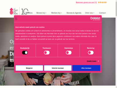 020 07 1 1076 2 20 2026 3 303 309 4 40 6 7 81 9 9.3 95 aandacht actief actueel advertenties adverter agenda all amsterdam analys analyser appartement basis bauer bekijk berg bergeijk bevind bew bewoner bezoek bied blijft blijv buurt cijfer combiner comfortabel concert contact contactpagina content cookies dag del dementie detail deur dierbar dn dorpskern drie duurzam eig familieled fran functies gastenhuis gat gebruik gegeven geldermals geliefd gemak gemiddeld gev gewaardeerd gezien grag grep gun hel helga help hen hesperid hetgastenhuis.nl hoofdkantor hoogtepunt huis huiz hummelhofj ide ieder iederen ig info@hetgastenhuis.nl informatie inmiddel jar jij ker kerkdriel kes kiez kijk kijkj kinder klachtenregel kok kom kwam lan leerwerkplek les lev locatiemanager locaties maakt maatschappij main makkelijk market media mens mid mogelijk nederland nem netty nieuw nijmeg noodzak omgev onlang ontdek onz open oprecht p partner passie per person personaliser plek privacyverklar regie ruim ruimt sam samenlev selectie services sit skip social stad stat statistiek stelt tariev thuis tijd to toestan toestemm toestemmingsselectie toevoeg ton uniek vacatur vacatures verder verstrekt vertell verzameld verzorg vleut voel voorkeur voorzien vrag vrijwilliger waard waarder waarom war we websit websiteverker weiger welbevind welkom werk won woont woonwijk zelfstand zichzelf zodat zom zorgdiploma