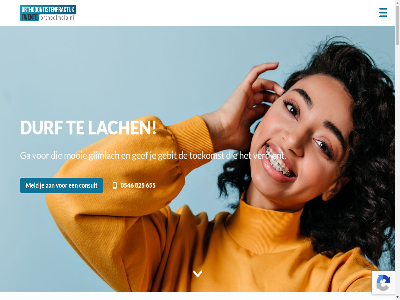 /orthodontie-assistente 0546 08.30 12 12.15 13.15 17 17.00 19 2025 2026 24 36 4 6 655 7607 825 aandacht aanmeld aanpak aanvrag achter achteraf advies afsprak aligner all almelo almelos assistent augustus b beantwoord behandel behandelmethodes behandelmog behoeft bekijk bel bereik best beugel bushaltes c central centrumplein cesar cindy comfortabel consult contact contactgegeven content cookieverklar dat dinsdag disclaimer dochter duidelijk durf e eenvoud eerst effectiev elk english ervar flexibel ga gan gebit gebitsanalys gef geholp gelov geschikt geslot gj glimlach goed grag gratis handig hel help herfstvakantie hom hulp i iederen info@orthoalmelo.nl informatie ingrid irritatie januari jarenlang jouw juli keurig keuz kijk kinder klar kort kost kostenindicatie krijg kunt lach leeftijd luister maakt mak meld modern mond mooi nauwkeur nazorg neurink nieuw nieuwsoverzicht nieuwst oey oktober onlin ontdek onz onzicht openingstijd orthodontie orthodontie-assistent orthodontisch orthodontist orthodontistenpraktijk parker patient per person pijnklacht prachtig praktijk prima privacy rustig sam schad schon servic sfer sippora skip slotjesbeugel smit snel stan stap stappenplan station stell t/m tandart tariev team techniek tip to toekomst top transparant treinstation twent uitbreid uitgebreid uniek up up-to-dat uur vacatur vakantie vanweg veelgesteld verdient vergoed verrass verzerker vind vlak volwassen vrag vriendelijk vrijblijv vrijdag waarbij we websit wegen wek wens werk werkwijz wierdensestrat wij woensdag zoek zoekt zorg