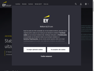 -2024 /privacy /targetingcookies 16 19 20 2023 2023/2024 2024 3 30 8 aanduid aanpass accepter achter act adoptie afzonder agenda ai all alliander amsterdam bar barometer bedrijv beher beschik beschrijv bewez bezoek bied bijdraagt bijv blijf blikt bouw busines button by carer cas client clos company concret cookies country creeert data decision derd dienst dienstverlen digital dochterbedrijf doel dosis drie duurzam dwingt elk energietransitie ernst ervar esg eu europa ey ey.com ey.com/privacy eyg facebok festival film finan financ financiel fiscal functionel gebruik gebruikt geflatteerd gegevensbescherm gemaakt genai generatie global groei guarantee hal hard hervorm hoofdpunt hoofdsponsor impact informatie ingesteld inhoud innovatie insight inspiratie instell intelligenc interesses investeerd inzak inzicht jaarcijfer jaarverslag jar juridisch kenter klimaatdoel kn koer languag ler les lez lidfirma limited link linkedin loopt maandelijk map market marketingcampagnes marktomstan mens met mogelijk my naast nederland netherland newsrom nff nieuw nieuwsbrief nieuwst nl nodig noodzak ondank ontdek onthoud ontwikkel onz opbouwt open optionel organisatie overeenstemm persbericht person persoonsgegeven populair portal positiev prestatiecookies prestaties prinsjesdag privacy profiel publiceert purpos realiseert recht rechtsperson relatie responsibl resultat s samenwerk schrijf search sector september sit slecht soort sponsorship stabiel stat stell sticky strikt study switcher talent tax teamwork technologie terug tevred transformatie transformatiemethodes trend twitter uitdag uitgelicht uitzonder uk verbeter verbloem verbond verkop verleent verleng verlengt vertrouw verwijst verzamelt vestig vijf voer volgend voorkeur waard we websit weiger welkom wereldwijd werk wetgev young youtub zak zoal zoek zorgbeleid