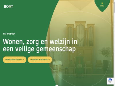 -0050027 085 2026 aaibar aandacht aansluit aanwez achtergrond actief activiteit afgestemd all allen begeleid begrijp behandel behoeft bekijk belangrijk bent bericht beschermd beschik best beteken betrek betrok bevind bevorder bewoner bewonersoverleg bezoek bezoeker bied bijzonder bilt boat bouw browser central comfortabeler contact continu crer daarom dag dagelijk dank del dier disciplines disclaimer dracht echt eigenwijz elk elkar emoties emotionel empathie en ergotherapeut ernar ervar ervor exclusiecritera extern ezel familie familieled focus fysiek fysiotherapeut gan gat geduld geestelijk gehoord geleverd gelov gemeenschap gemeenschapp gemeenschapsgevoel gemeenschapszorg genot gepaard gericht gespecialiseerd gewaardeerd gezien had has hecht heerlijk help hierin hof hom hoogst hoogwaard houd identiteit ieder iederen individuel informatie innovatie inzet kennismak kernwaard keuz keuzes kijk klachtenregel klar klokkenluidersregel knuffel kunt kwaliteit kwaliteitsbeeld kwaliteitsnorm laatst lat leefomgev les lev levend levensverhal licham liev ligt locatie locaties logopedist mak medewerker meebesliss men menu missie moet mogelijk moment naast nauw nem no nodig omgev ondersteun ontdek ontmoet ontvang onz oog opbouw organisatie oudenzorg ouder ouderenzorg overweld person persoonsgericht plek prachtig privacyreglement professional reken respect respecteert richt sam samenkom samenlev samenwerk snel social som spannend specialist stan stap stat strev support team thuis toegewijd toekomst ton toonaangev twee uitgroei uitmaakt uniek vacatures vanzelfsprek veilig verbeter verbind verbond verdient vergader vertrouwd verwant verzorg video visie voeding voel voelt volgen volgend volled voorop vooropstat vorm vrijwilliger vrolijk waarbij waardevol waardevoller waardig waarin war warm we websit weg welkom welzijn wens werk wij will wilt won woonomgev x-interactive.nl zak zelfstand zet zichzelf zoal zoek zonnetj zorg zorggroep zorginstell zorgproces zorgprofessional zorgreis zor