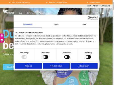 +31 /10 0 06 1 10 14 2 20 25 3 30 4 40 46 5831gh 7 87 9 9.2 94744858 aanbied aanbod abonnement actie advertenties adverter afbrek algemen all allen analys analyser ander assortiment basis bekijk beperkt bespar bestel bestell betal bevat bied binn biologisch bovenop boxmer btw btw-nr by combiner consent contactgegeven content cookies created dag del detail dierproefvrij dubbel duurzam eenvoud eerlijk email en europa functies ga garantie gebaseerd gebruik gedoe gegarandeerd gegeven geknoei geld geld-terug-garantie gemaakt goed gratis huis ieder impact info@washzz.nl informatie ingredient inhoud keuz klacht klantenservic knoei koorstrat kop krachtig kvk leg maakt market media micro misleid natur nl866878786b01 nomadsoffic noodzak nooit nr ontdek onz overdoser partner past per personaliser planet plastic plasticvrij plat policy prijs prijz privacy prober product productie restitutie retourbeleid retourner review s schadelijk schon selectie selection servic services shop sit slimm social soort statistiek stop succes telefoonnummer terug toestan toestemm traditionel vanaf veelgesteld vegan verspill verstrekt verzameld verzend via volled voorkeur voorwaard vrag vrij waarder wasbeurt washzz wasmiddel wass wasstrip we websit websiteverker webwinkelkeur wegwerp weiger welk welkom werkdag werkt www.washzz.nl zoek
