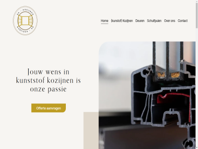 0 0642011431 2026 aansluit aanvrag advies adviseert aflop afwerk akkoord all assortiment basis bedrijfspand begint bespreekt bied by chef contact controleert daarna deur digital dk doorloopt eigenschapp eindresultat ervar exact gat gebouw geeft gemaakt gemonteerd geplaatst geproduceerd gespecialiseerd hom hoogwaard huis huiz info@dk-kozijnen.nl intakegesprek isoler jou jouw keuz kies kiest komt kozijn krijg kunstof kunststof lag lang levensdur locatie maakt mad mat materiaal material meting nem nieuw offert onderhoud onderhoudseis onderhoudsvrij ontwerp onz oploss oud ouder pass passie perfect person plaats populair portfolio proces professionel recht reserverd right sam schuifpui stevig stijl stijlvoll tegenwoord topkwaliteit typ uitgebreid uitstek uitstral vakman vanweg vel verschill vervang vervolgen verwijderd volled voordel voorkeur waarbij waarin wanner war waterdicht we welkom wen wens werkplat werkwijz wij woning zelf zoal zodat zodra zorgvuld zowel