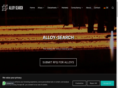 +31 +971 23 27 3 55 62 68 762 78 815 8624 94764654 about accept adres ads all alloy alloy-search analyz and b.v browsing by challeng chamber clicking commerc consent consultancy contact content cookie cookies customiz datashet down e e-mail east enhanc experienc for get global hom hw id info@alloy-search.com leyesleatswei linkedin ltd mail market me@alloy-search.com middl nl866885821b01 notification or our personalized phon playing presenc privacy reject rfq scroll search serv skip submit to touch traffic uitwellingerga us use value vat video warehous we whatsapp you your
