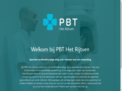 -221064 0493 4 5751 algehel assistent begrijp behoeft behoud benieuwd bent beperk biekorf client contact daarmee deurn gebit gebouw gericht gezond informatie licham lop mail mak mens mondhygienist nem nr omgev ondersteun onz pass patient pbt preventie rijtv speciaal special tandarts tandheelkund team telefoonnummer toegewijd uitdag uniek veilig verlen verstand waarmee welkom werkt wij zorg