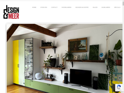 -8888325 071 2024 aanlever advies afgestemd afsprak all alph ambacht aspect audio authentiek badkamer balies bedrijf beheerst by contact copyright crer design designmeubel disclaimer esthetisch facet hebt hom hoofddorp hulp ideeen installatie interieur kast keuk keuken kunt lis locatie maakt mak mat material meubel meubelmaker meubelontwerp modern nem noordwijk ontwerp onz oog originel pantry perfect powered privacy realiser rijn roelofarendsven searchtrend smak special specifiek stijl team terecht topkwaliteit tv tv-meubel uitziet vak veelzijd volled voorzien wandkast wandmeubel war wens wij woonkamer zegg zull